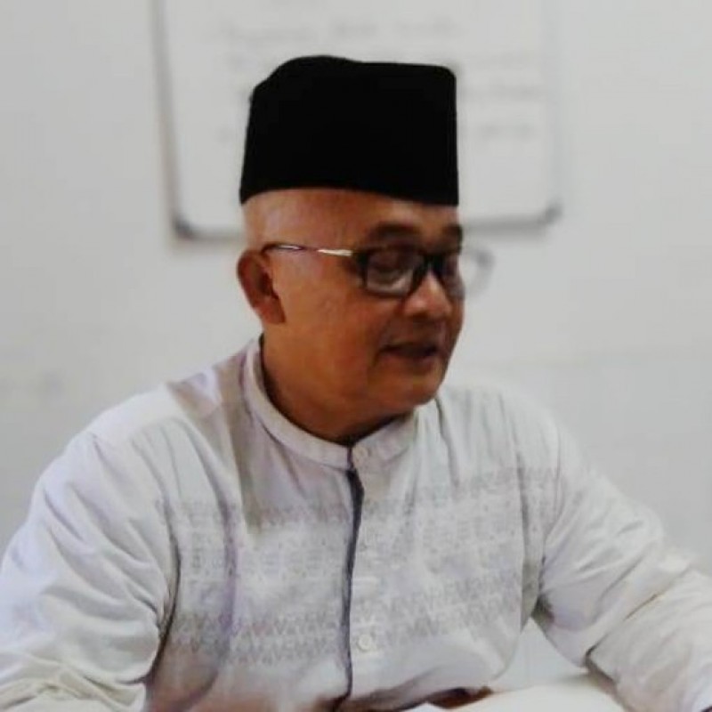 Pandemi Covid-19, Pengukuhan Dua Guru Besar Unwahas Semarang Ditunda
