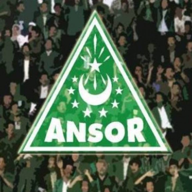 GP Ansor: Hentikan Kerja Sama dengan Aplikator Prakerja, Alokasikan Anggaran untuk Bantuan Tunai