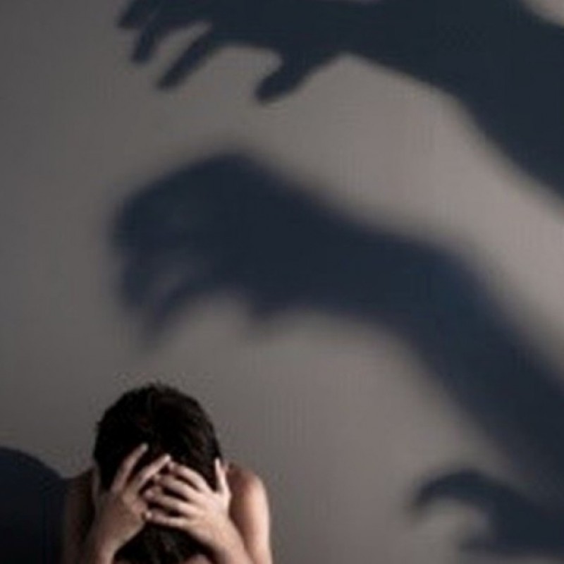 Pembebasan Napi Pelaku Kekerasan Seksual Perburuk Psikologis Korban