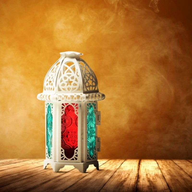 Masuk Sepuluh Hari Terakhir Ramadhan, Berikut Cara Peroleh Lailatul Qadar