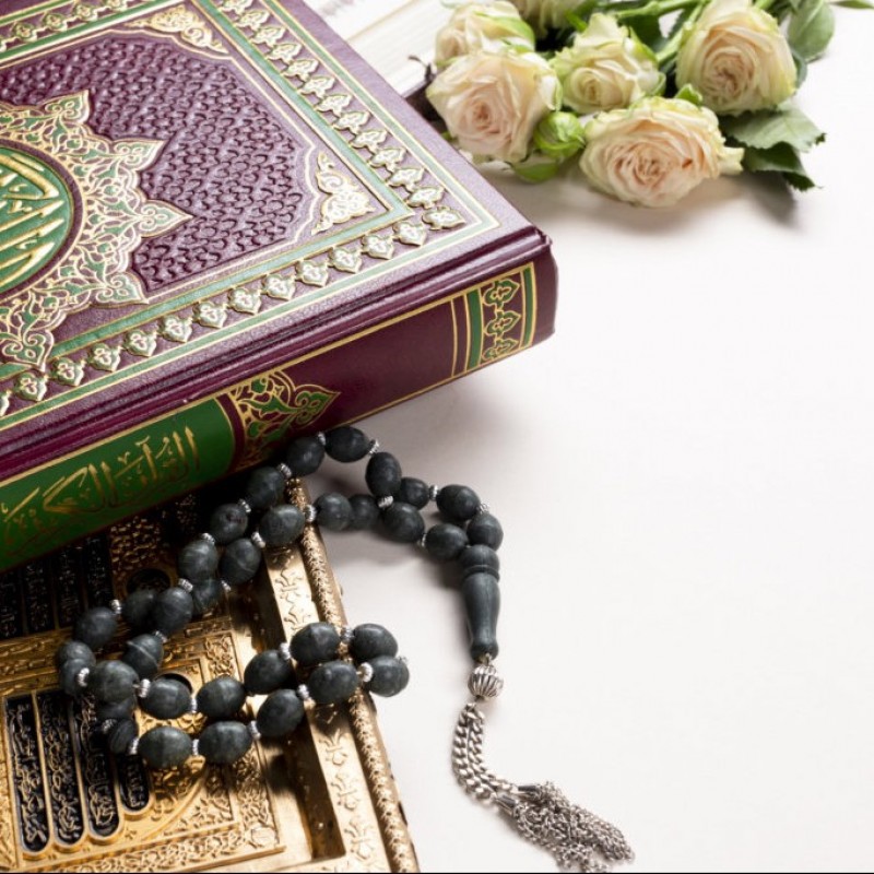 Tentang Asbabun Nuzul dalam Memahami Al-Qur'an