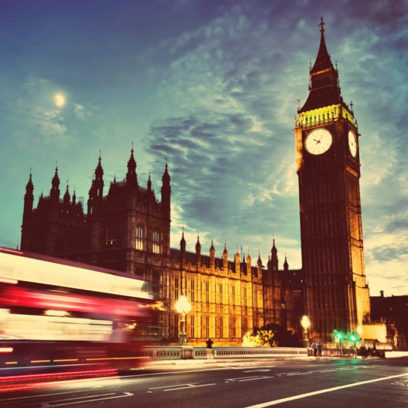 Perkuat Diplomasi, PCINU Inggris Raya dan KBRI London Tingkatkan Kolaborasi