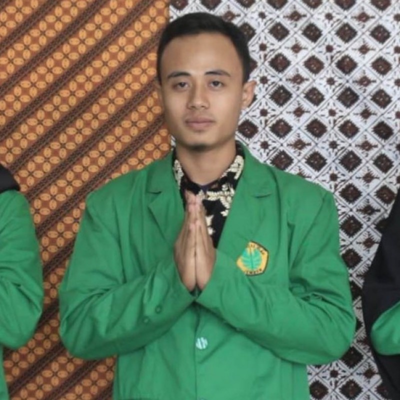 Hebat, Tim Universitas Islam Jember Raih Juara 1 LKTIN