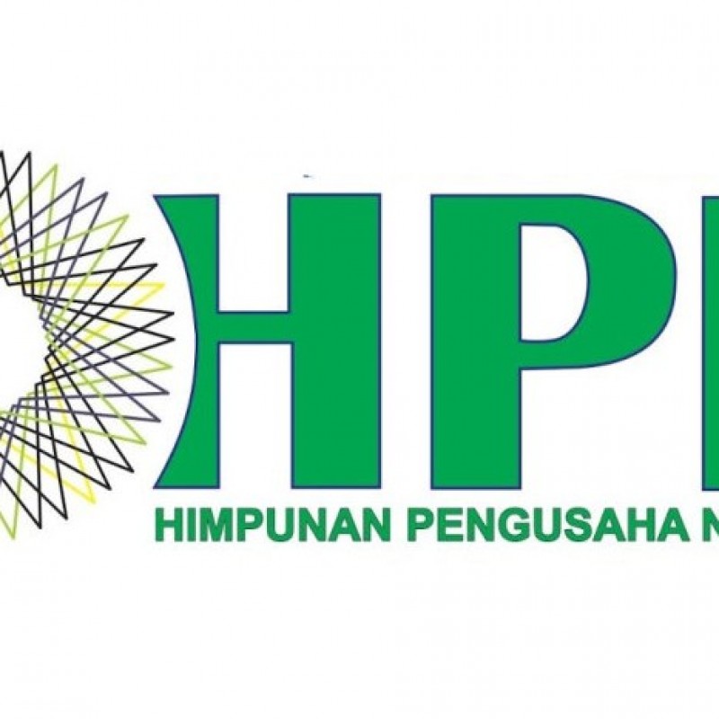 HPN Bahas Tantangan Bisnis di Tengah Covid-19 Bersama Ilham Habibie