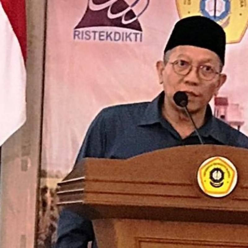 Gus Wachid Mahfudz Wafat, Tebuireng dan NU Jatim Berduka