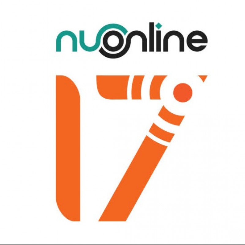 11 Juli 2020, NU Online Peringati Harlah Ke-17 Tahun