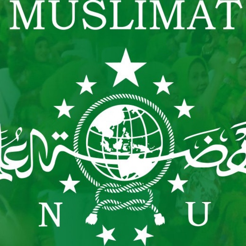 Strategi Diaspora Indonesia Jadi Pembahasan Diskusi Daring PP Muslimat NU