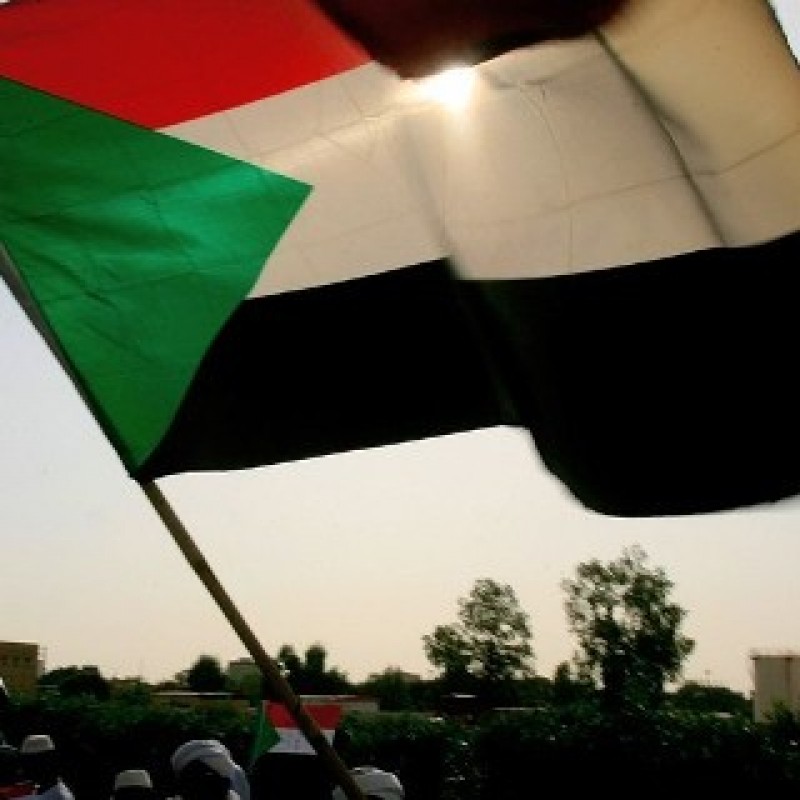 Sudan Izinkan Non-Muslim Konsumsi Miras dan Cabut Hukuman Mati bagi Pemurtad