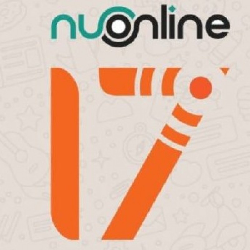 Langkah NU Online Jadi Web Keislaman Nomor Satu di Indonesia