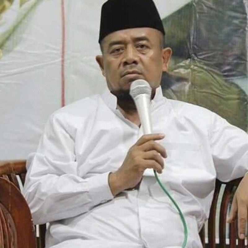 Pesantren Menjamur, RMINU Kota Semarang Lakukan Data Ulang