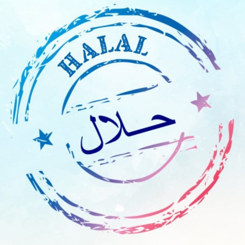 Jaminan Produk Halal dari Voluntary ke Mandatory