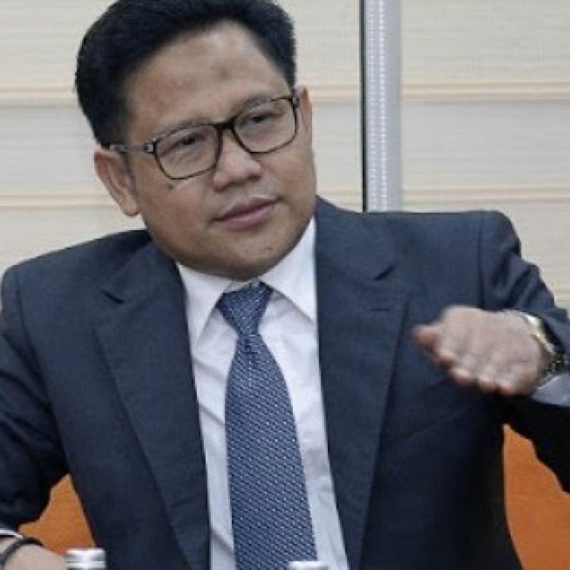 Nilai Tukar Petani Tumbuh, Wakil Ketua DPR Minta Pemerintah Tingkatkan Investasi