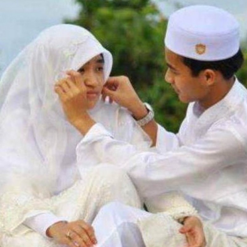 Tingginya Perkawinan Anak di Cirebon karena Faktor Ekonomi