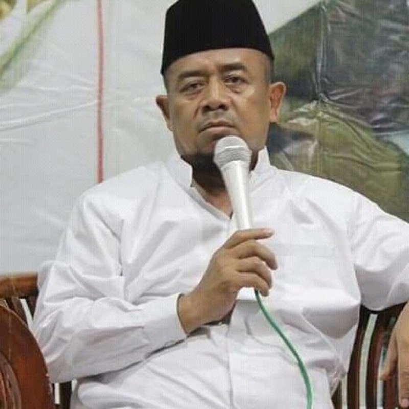 RMINU Kota Semarang Minta Pengasuh Pesantren dan Panti Asuhan Aktif Ajarkan tentang NU