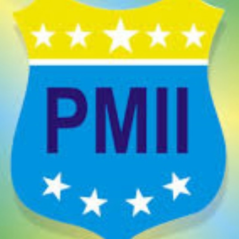 Melalui Program PKL, PMII Ciputat Tekankan Kapasitas Keterampilan Kader