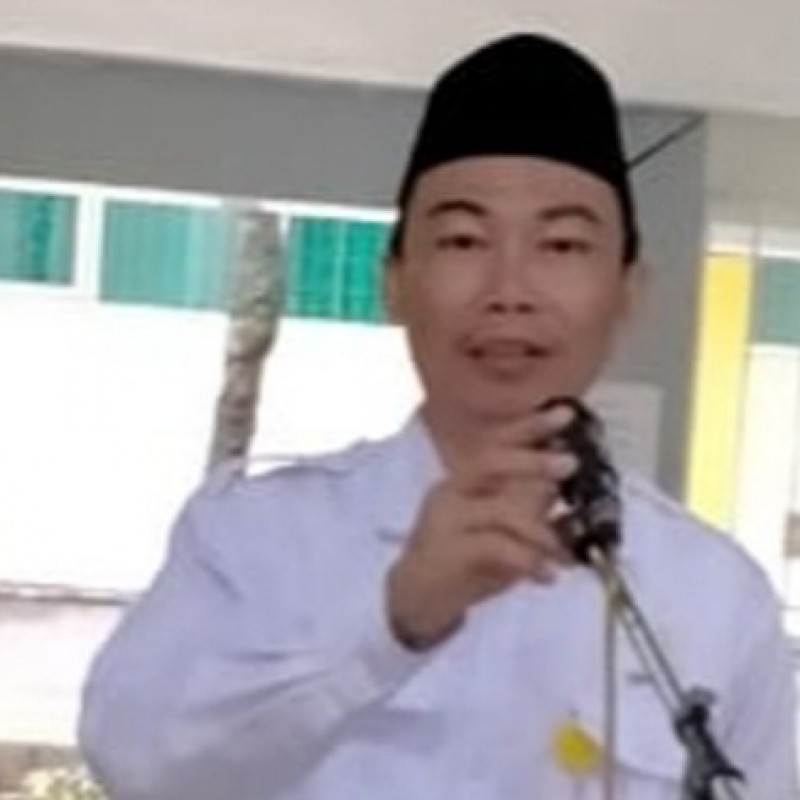 Akademisi Unnes Semarang Respons Positif Pesantren Mahasiswa NU  