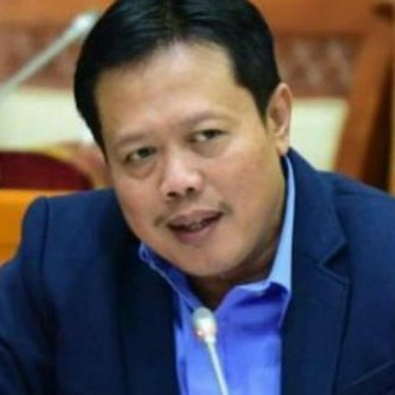 Anggota Komisi VI Dorong Menteri BUMN Lebih Tegas dan Berani