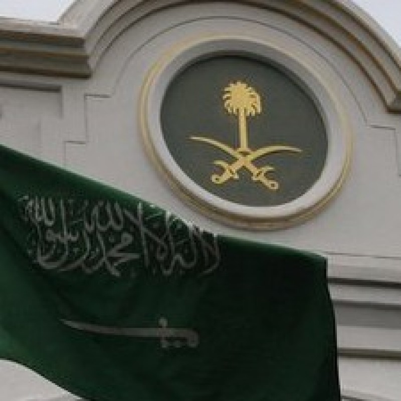 Miris, Arab Saudi Tangkapi Ulama karena Mengkritik Kebijakan Kerajaan