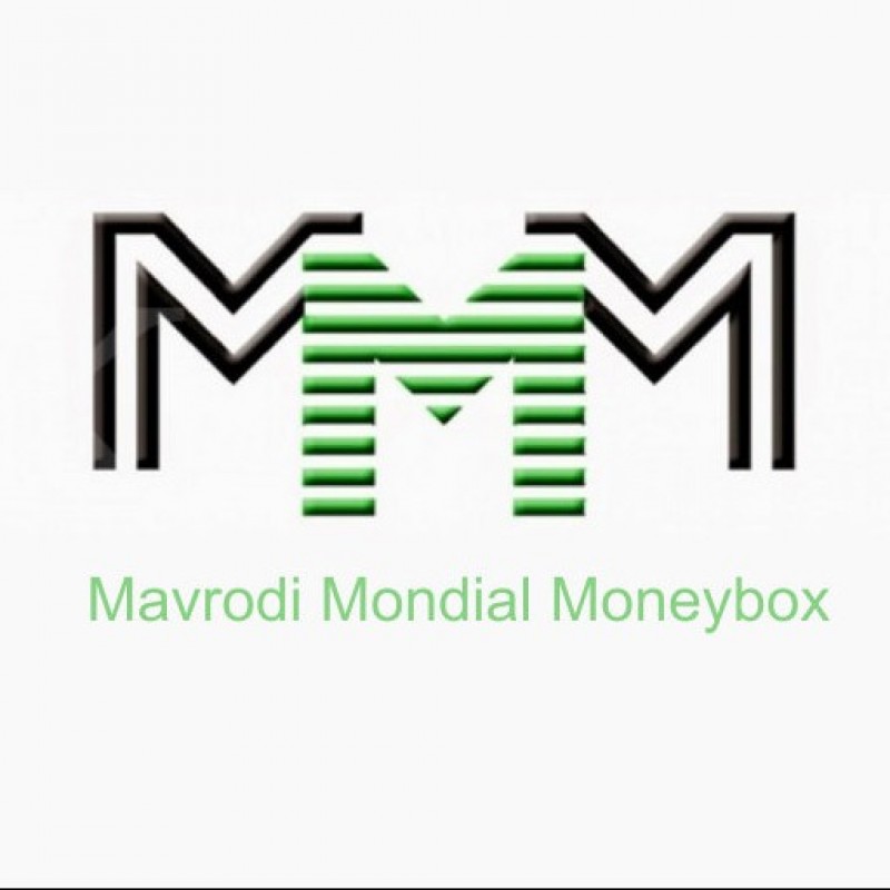 Bisnis Terlarang Mavrodi Mondial Moneybox (MMM) dan Turunannya di Era Digital