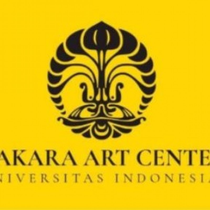 Gali Akar Tradisi Nusantara, MAC UI Gelar Kegiatan Seni Budaya