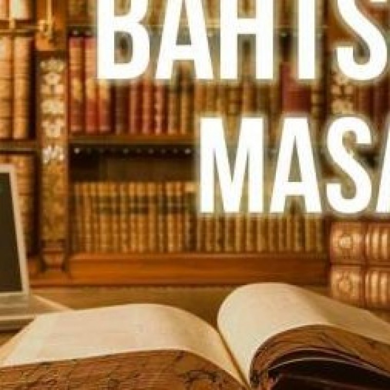 Agenda Bahtsul Masail  LBM PBNU tentang Kehalalan Vaksin Covid-19