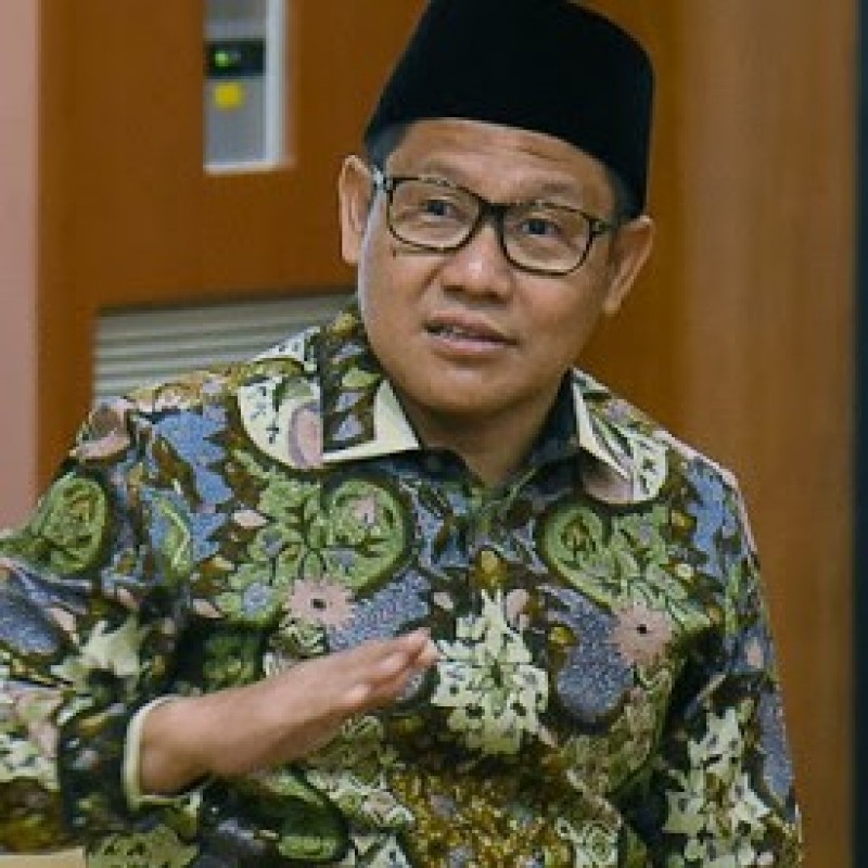 Wakil Ketua DPR RI Dorong Pemerintah Terus Beri Stimulus untuk UMKM