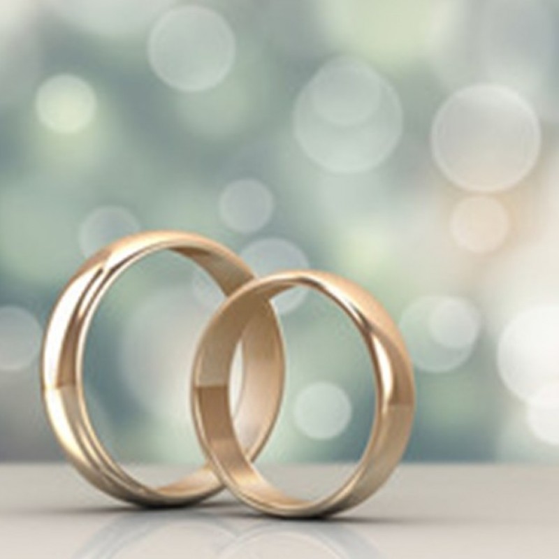 Pernikahan Silang 'Kaya-Miskin' Dinilai Bukan Solusi untuk Keluarga Maslahah