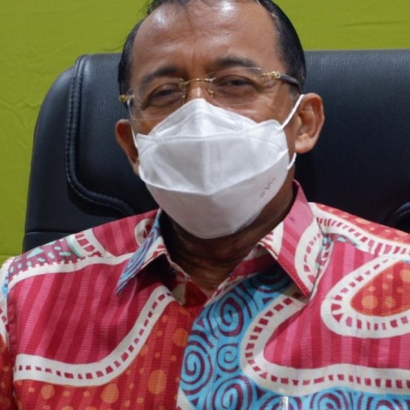 Peran Nahdliyin Sumatera Barat dalam MTQN Ke-28 Tahun 2020