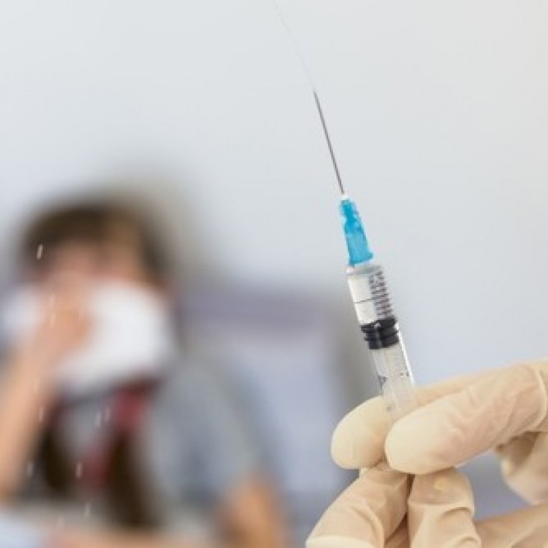 Problem Utama Vaksin Covid-19 bagi Negara Berkembang