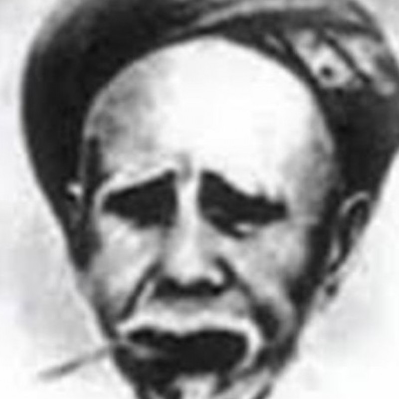 Keteladanan Guru Betawi