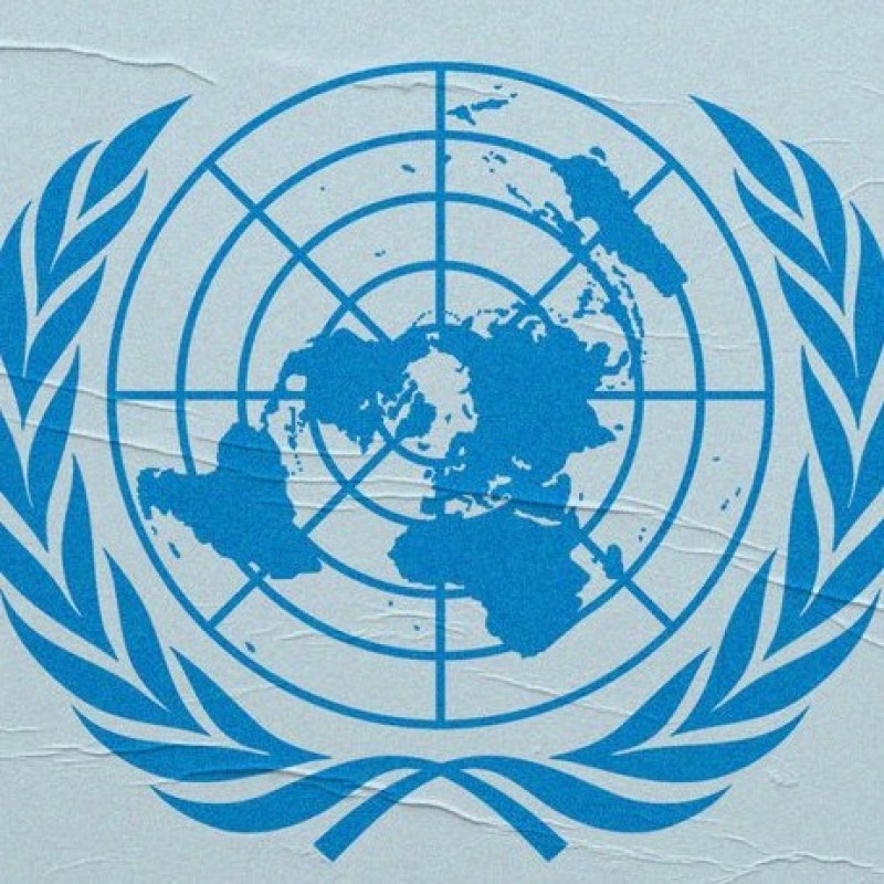 UNRWA, Badan PBB untuk Pengungsi Palestina Terjerat Krisis Keuangan