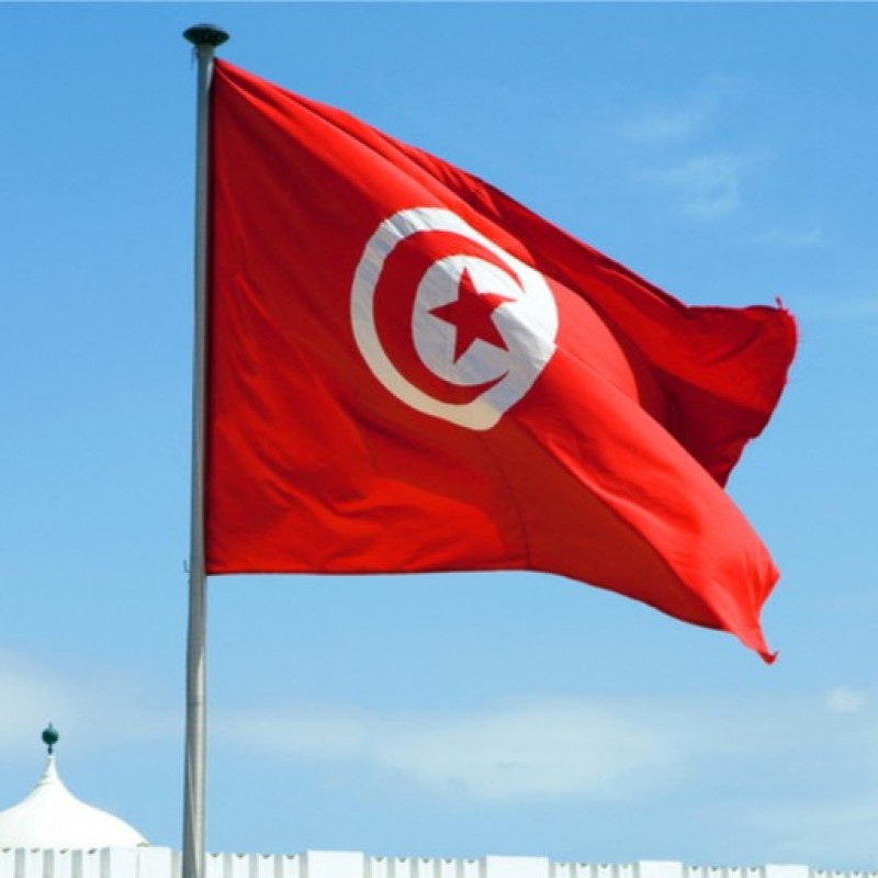 PM Tunisia: Tak Ada Agenda Menormalisasi Hubungan dengan Israel