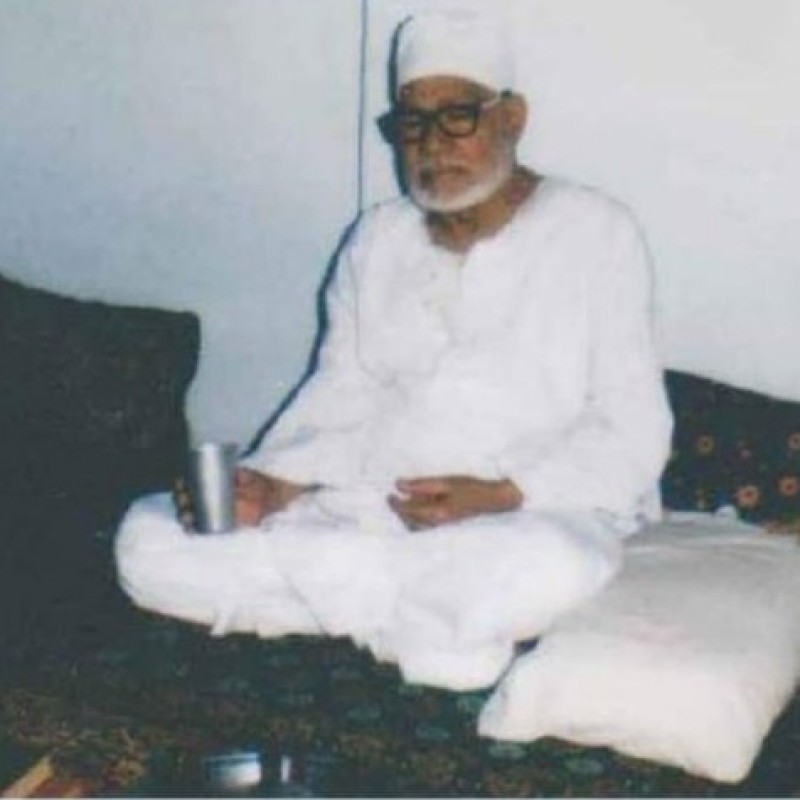 Syekh Abdul Fattah al-Qadhi, Penulis Produktif Ilmu Qira’at