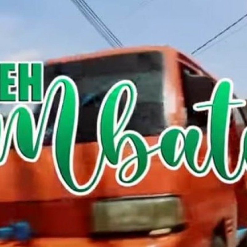 Sukses Film ‘Mbatil’, Fatayat NU Kudus Luncurkan Film ‘Muleh Mbatil’