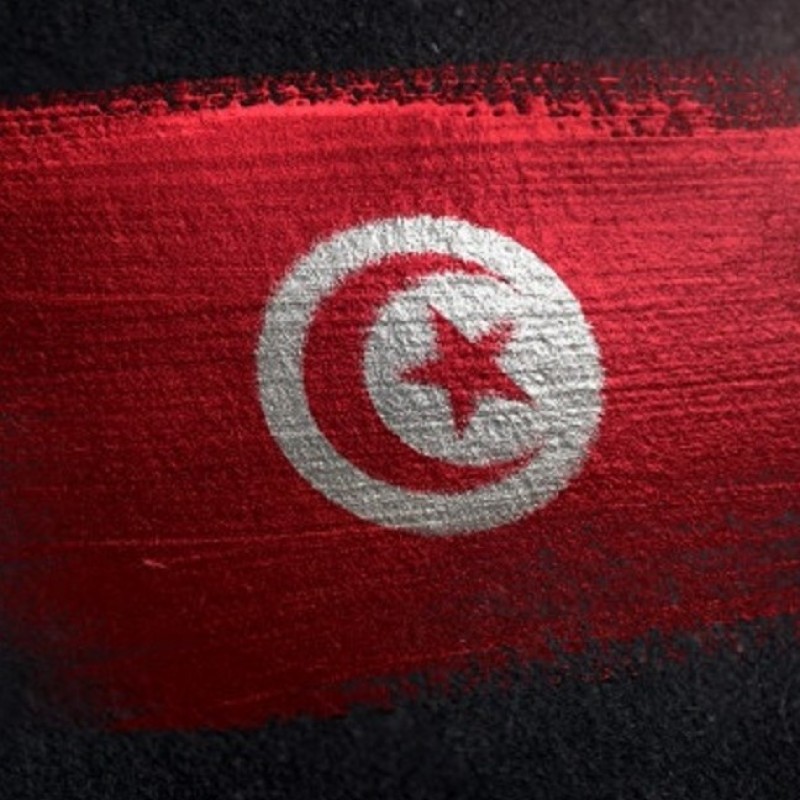 Rencanakan Aksi Teror, Pemimpin Al-Qaeda Ditangkap di Tunisia