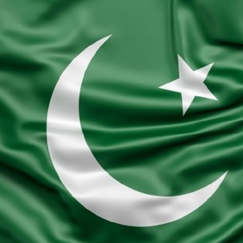 MA Pakistan Perintahkan Bangun Kembali Kuil Hindu yang Dirusak