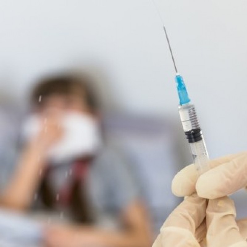 MUI: Bahan Vaksin Tanpa Unsur Babi dan Bagian Tubuh Manusia
