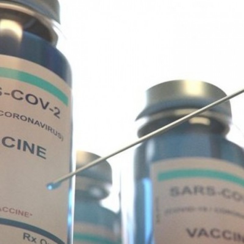 Lakpesdam PBNU: Tidak Boleh Ada Lagi Keraguan Vaksinasi Covid-19
