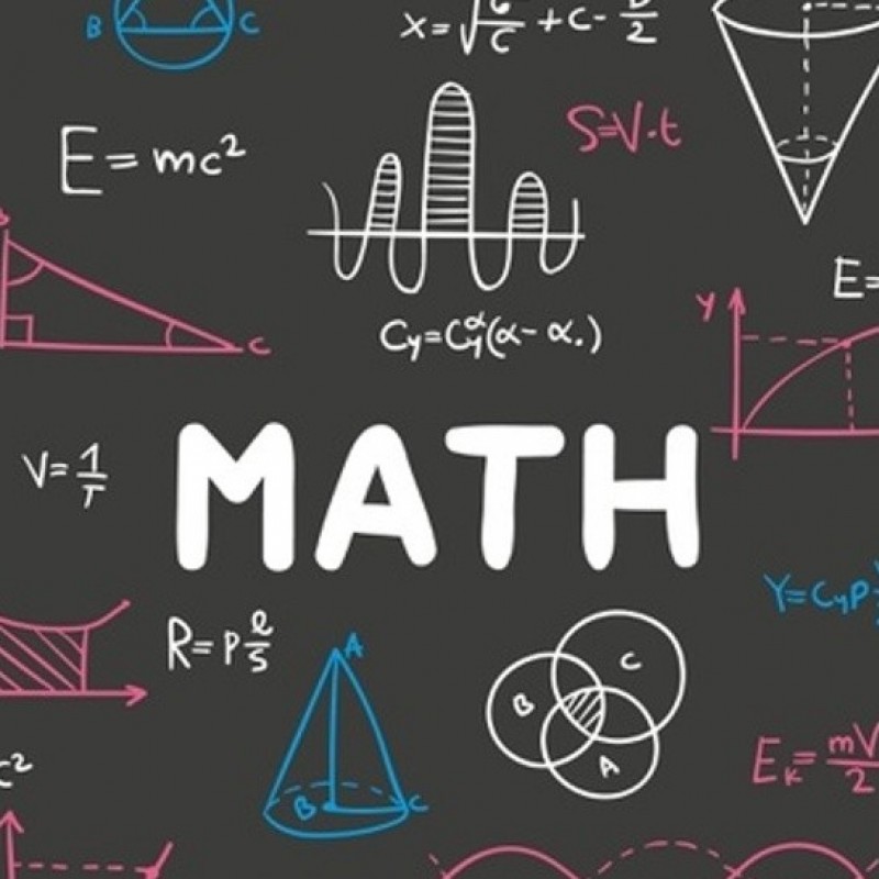 Pelatihan Matematika Maarif NU Siapkan Siswa Tepat Ambil Keputusan