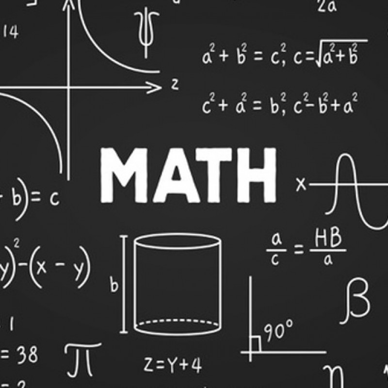 Ma'arif NU Ingatkan Peran Matematika sebagai Induk Pengetahuan