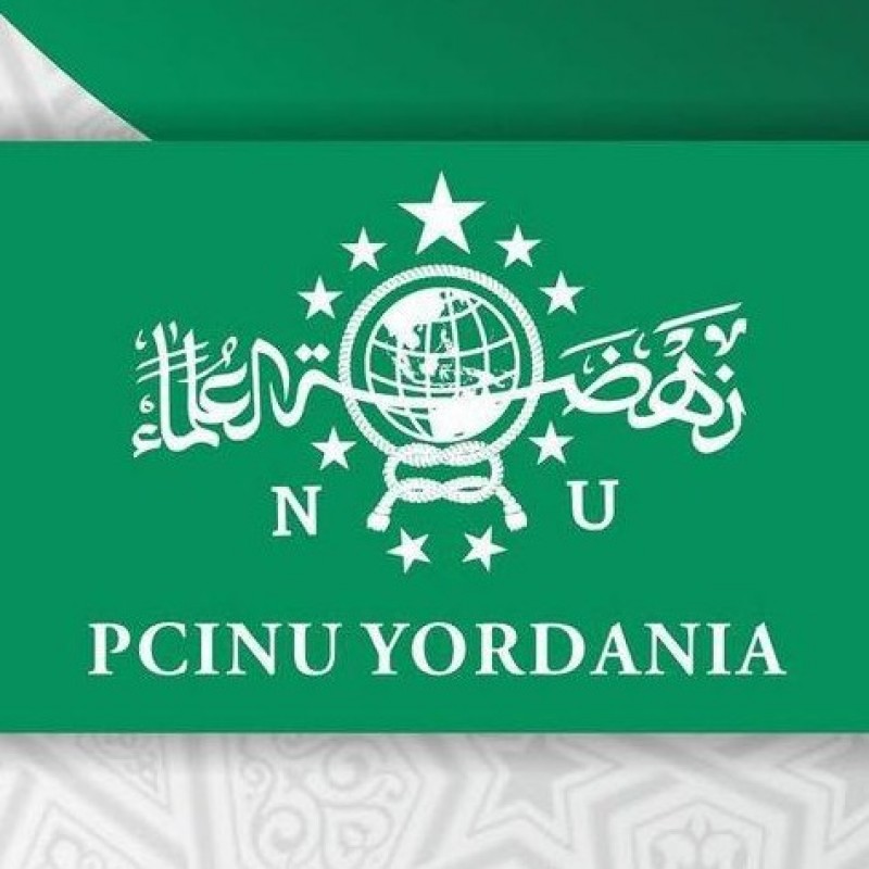 Peringati Harlah NU, PCINU Yordania Gelar Tiga Lomba