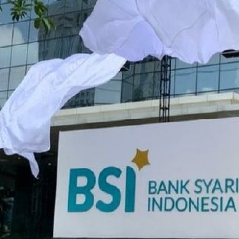Usai Merger, Bank Syariah Indonesia dan BPKH Harus Jelaskan Nasib Calon Jamaah Haji