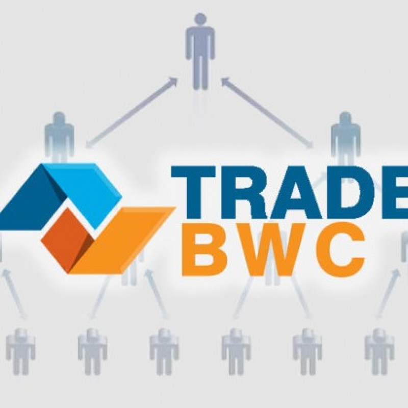 Bwtrade, Money Game Berkedok Mata Uang Kripto Bitwincoin, Saham, dan Properti