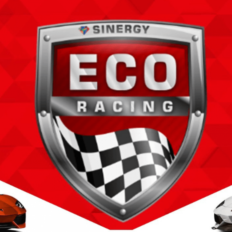 Analisis atas Skema Ponzi Bisnis Eco Racing