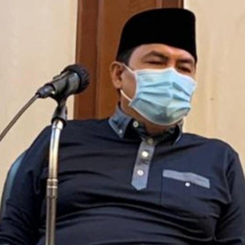 PBNU Apresiasi Peluncuran Pusat Keuangan Syariah UNU Yogyakarta