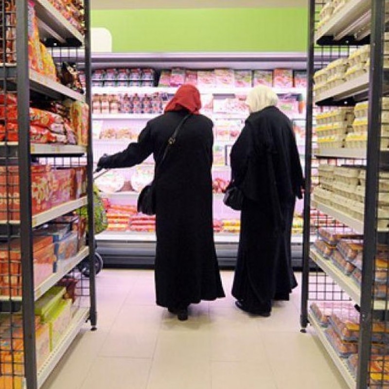 Muslim Prancis Kecam Keputusan Larangan Penyembelihan Ayam secara Halal
