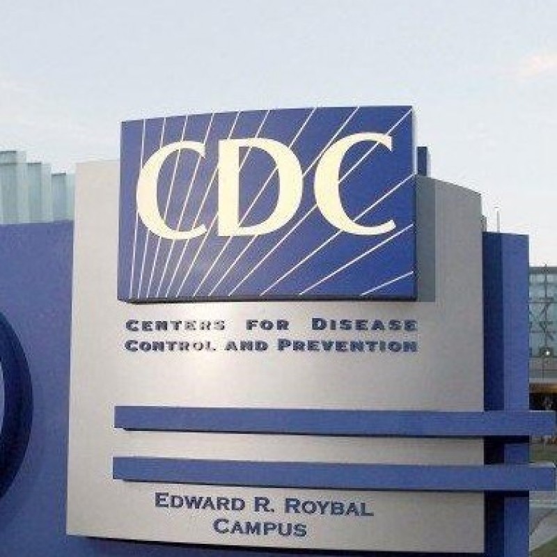 Mantan Petinggi CDC AS Sebut Corona Berasal dari Lab Wuhan