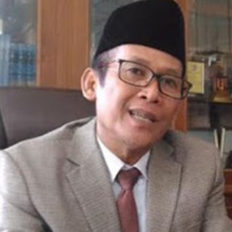 Sikap Tegas Pimpinan Ormas di Lampung terkait Bom di Makassar