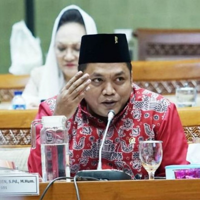 Ketua Pagar Nusa: Penanganan Terorisme-Esktremisme Perlu Ditinjau Ulang