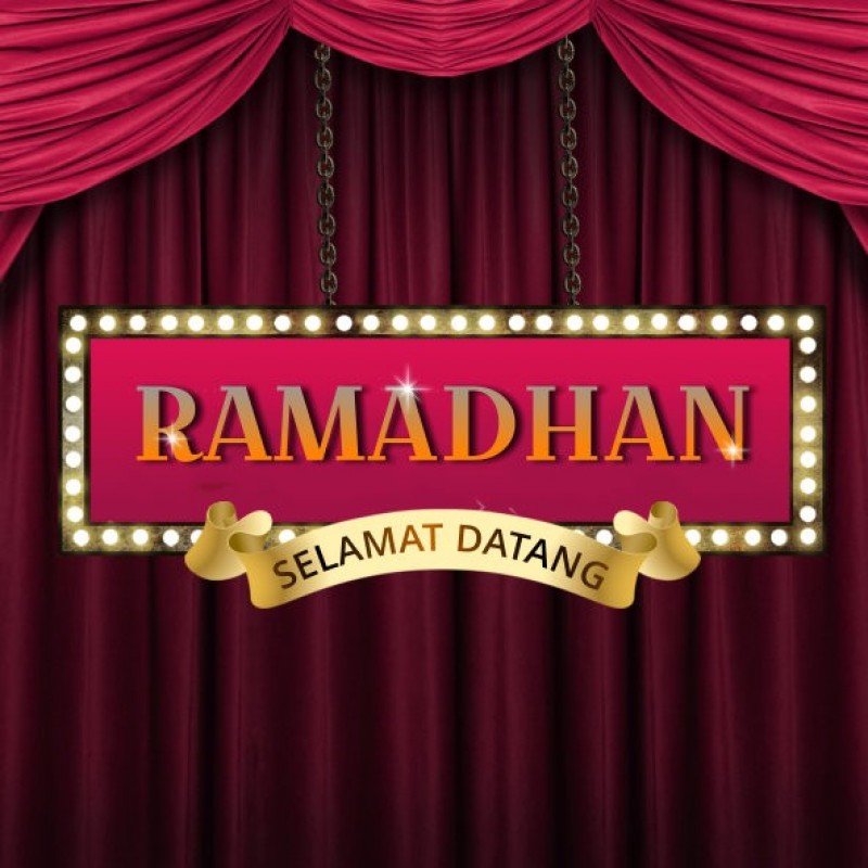 Khutbah Jumat: 6 Persiapan Diri Menyambut Ramadhan